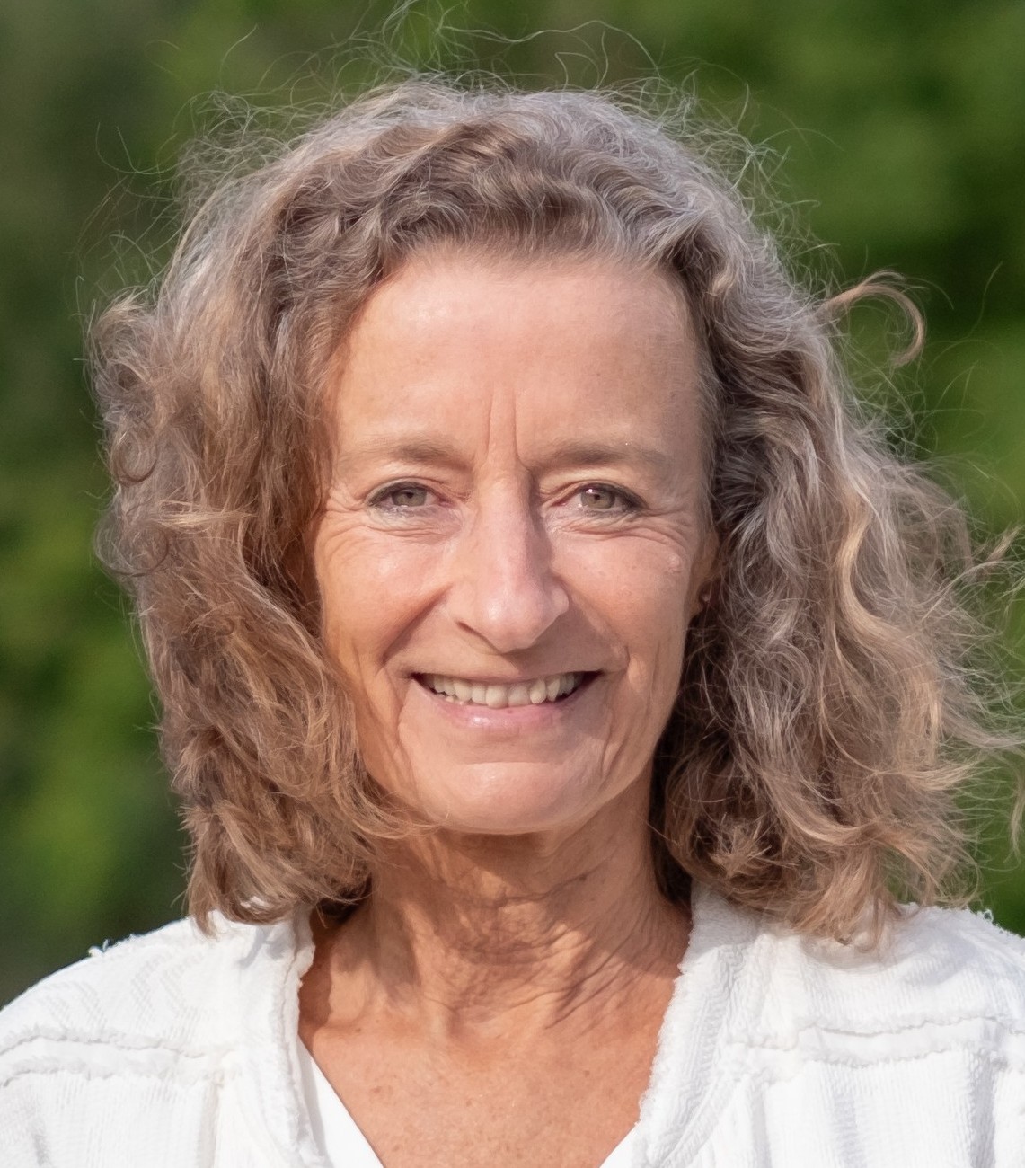 Angelika Kalenda